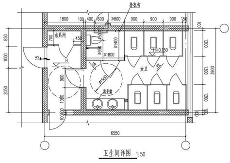 廁所門尺寸風水|風水專家講廁所風水宜忌: 廁所門忌對正大門、忌對床位 